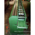 Fully Automatic Roller Shutter Door Roll Forming Machinery